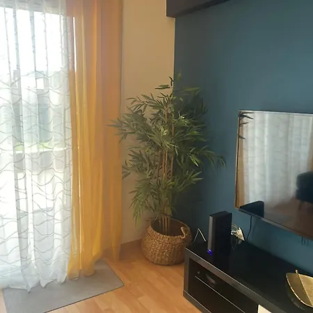 Moderno Familias Ou Grupos *