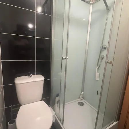 Moderno Familias Ou Grupos *