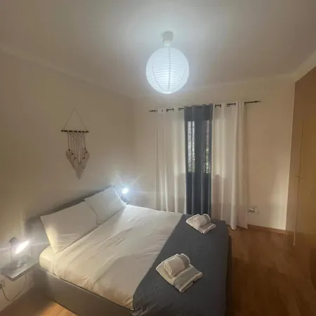 Moderno Familias Ou Grupos *