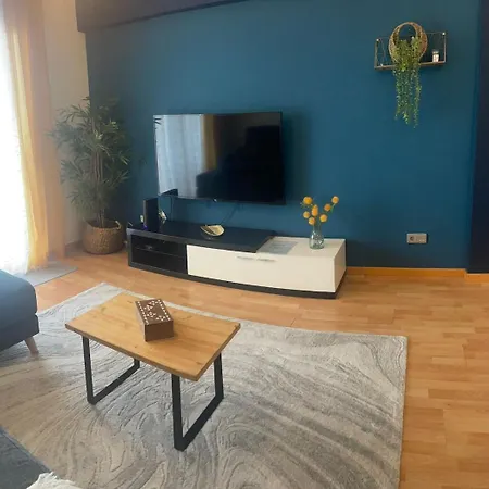 Moderno Familias Ou Grupos