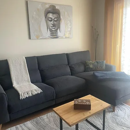 Moderno Familias Ou Grupos *