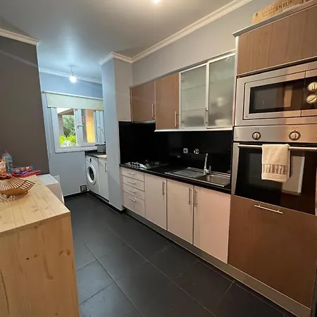 Moderno Familias Ou Grupos